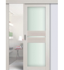Межкомнатные Двери Купе Двустворчатые Цены И Фото